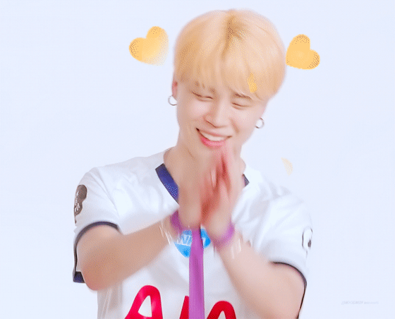 dsmszh.gif