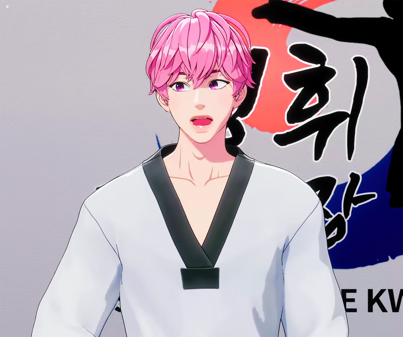dsrwjP.gif