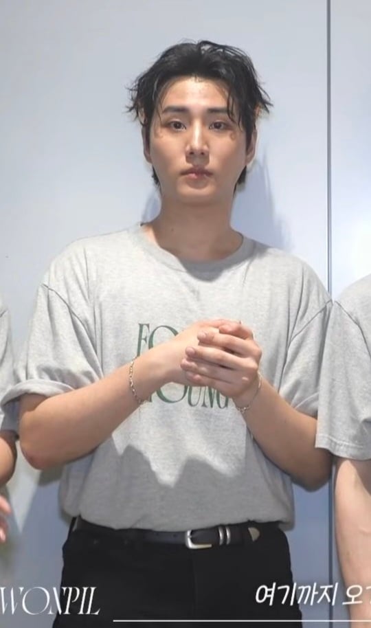 dueXMz