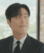 duoEil.gif