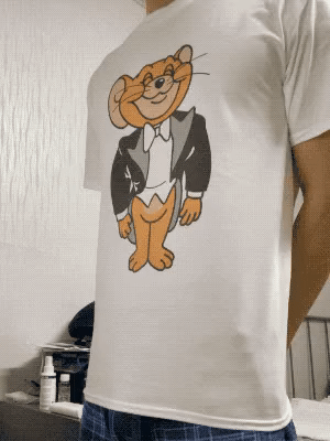 dvZGQk.gif