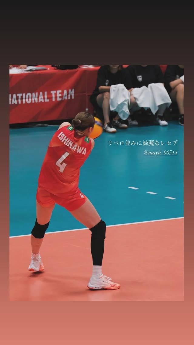 dvyhhl