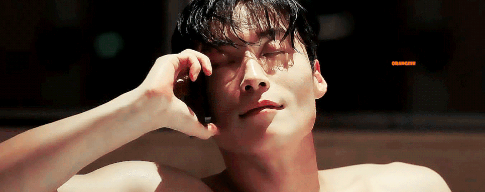 dwfvTL.gif