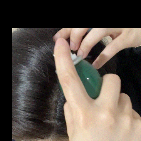 dxgjbt.gif