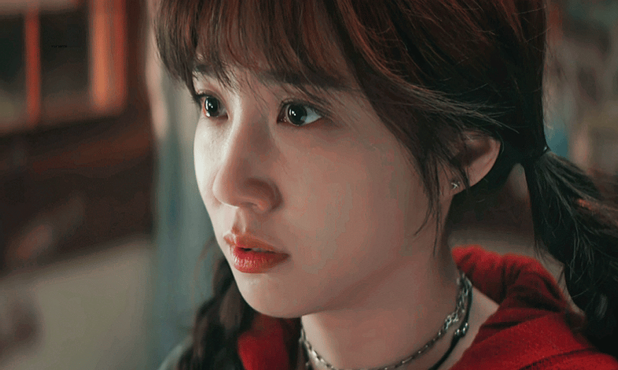 dxyOEG.gif