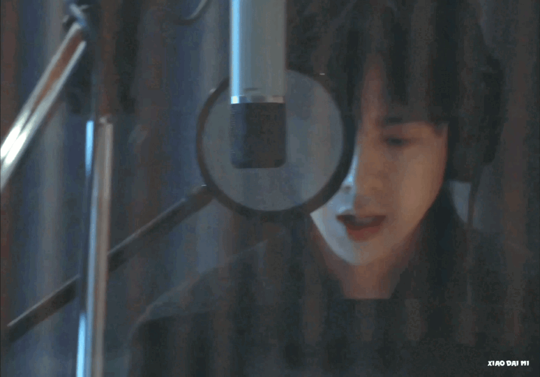 dyaBKt.gif
