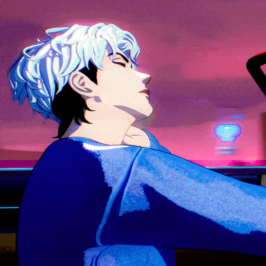 dyeNQl.gif