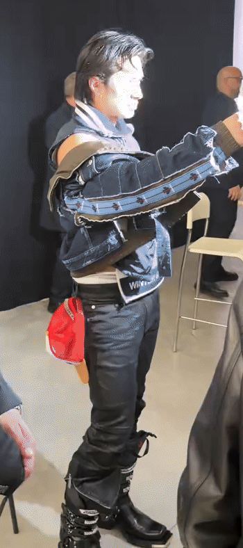 dzfXxK.gif