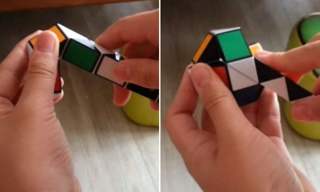 dzgsZX