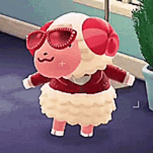 eATMmD.gif