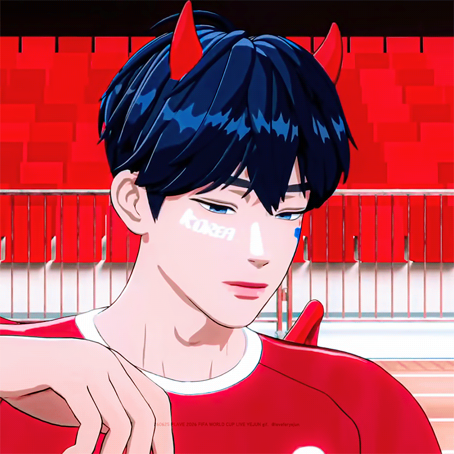 eAvTAb.gif