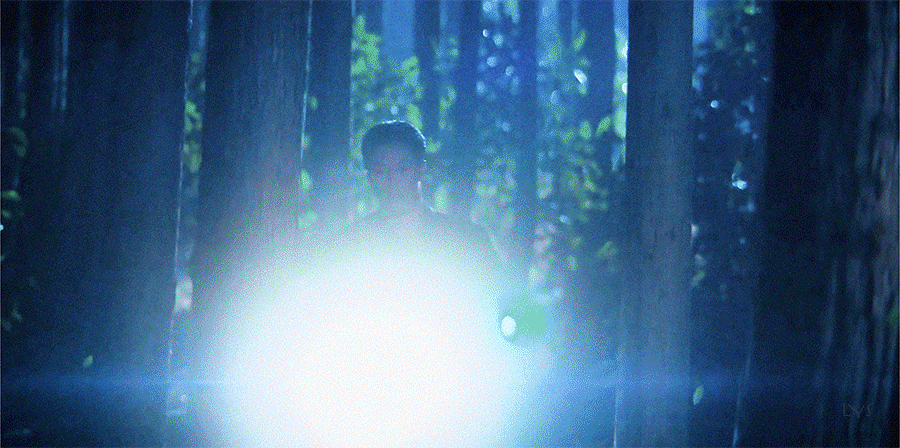 eBSKvx.gif