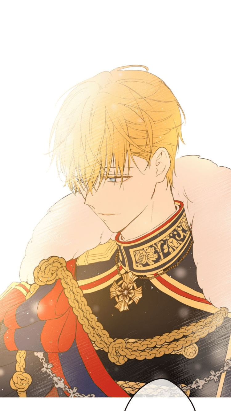 eCbNS.png