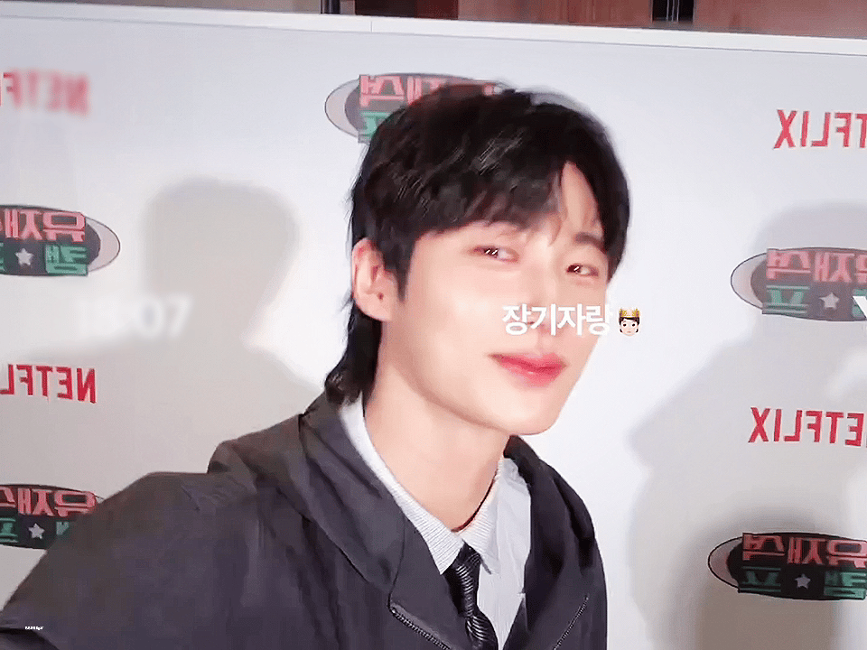 eCdVkZ.gif