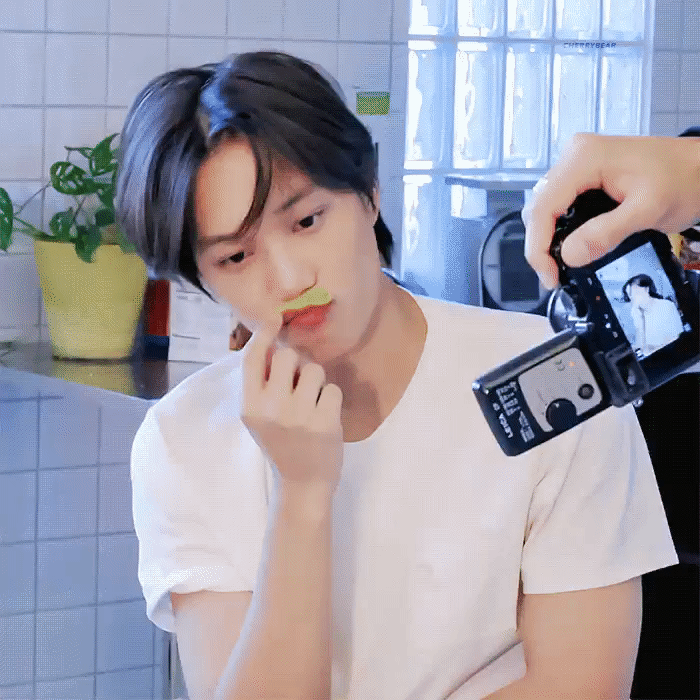 eEBldk.gif