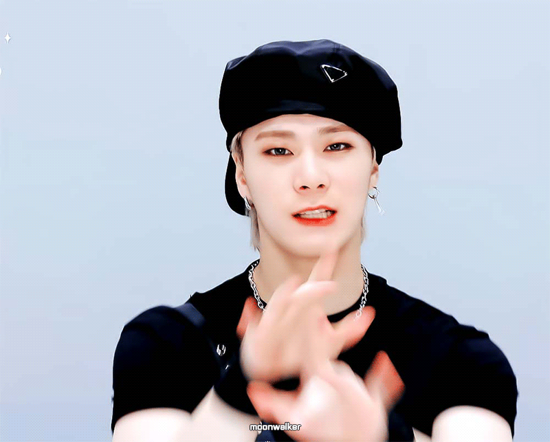 eEmhpx.gif