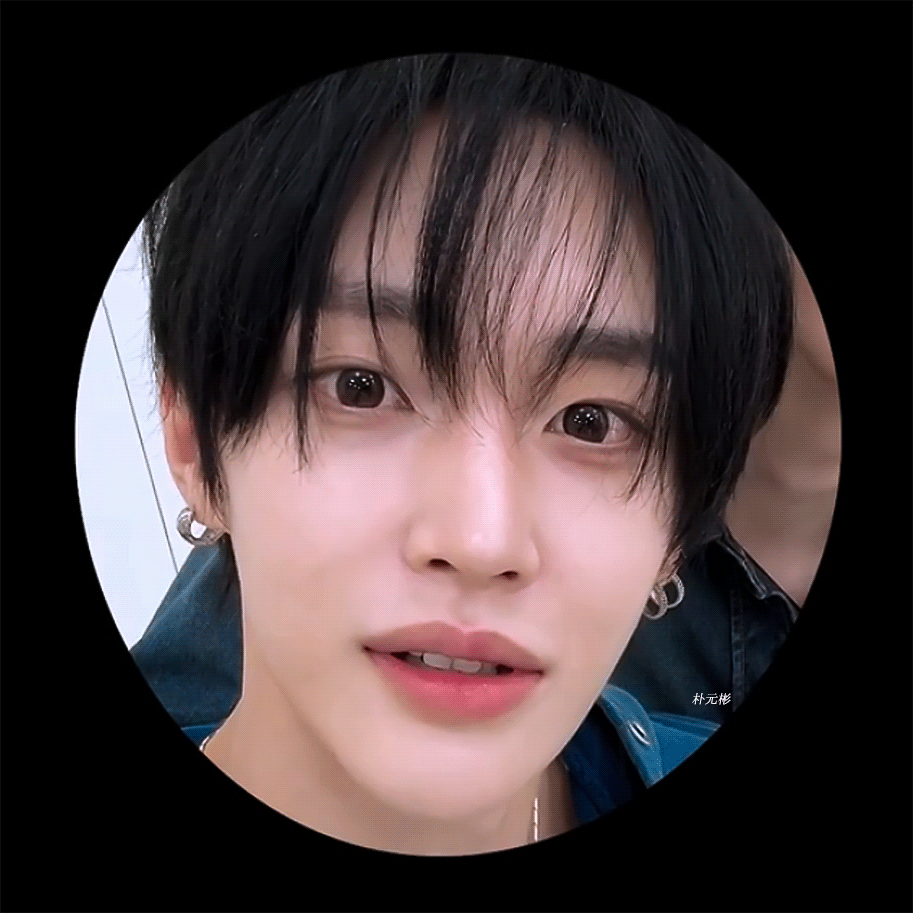 eEoHJf.gif