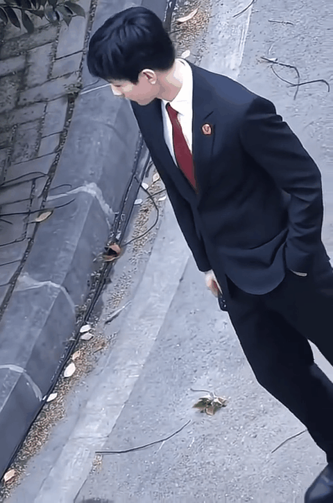 eFGbRv.gif
