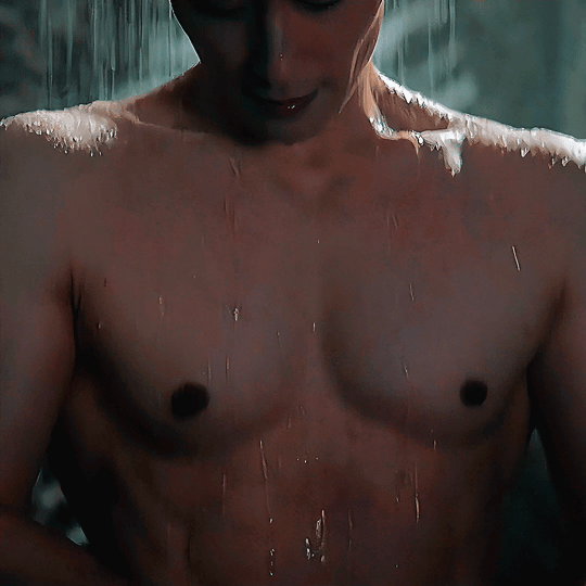 eGCwlE.gif