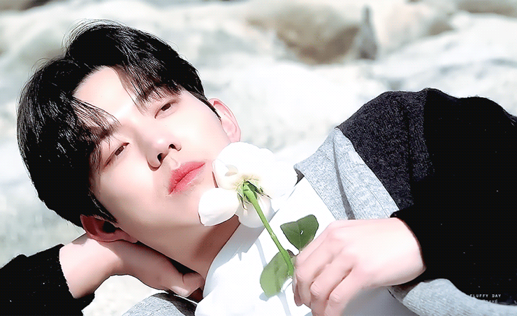 eGfrhd.gif