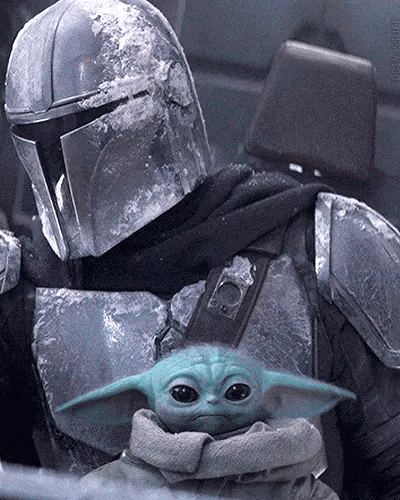 eGgSpd.gif