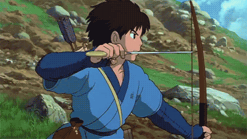 eHAppx.gif