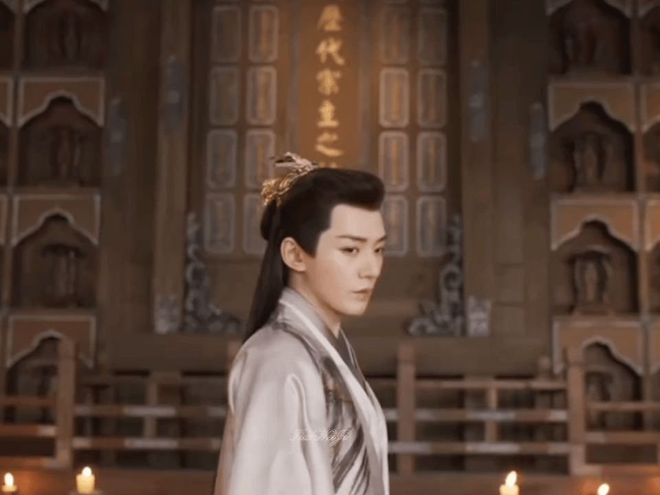 eHPxGh.gif