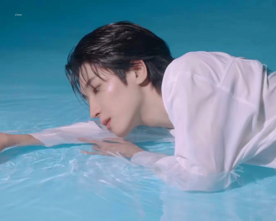 eHSxyA.gif