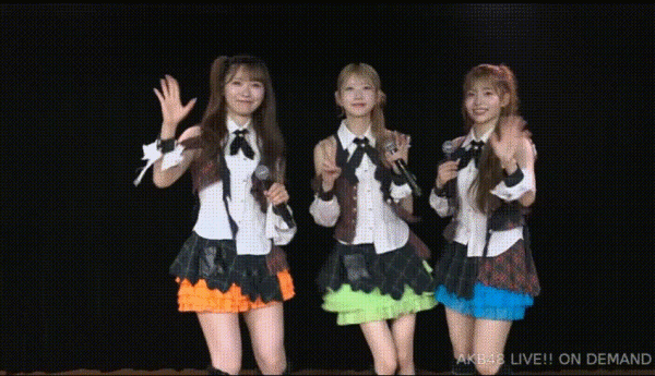 eHsXcq.gif