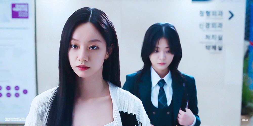 eIEVMB.gif
