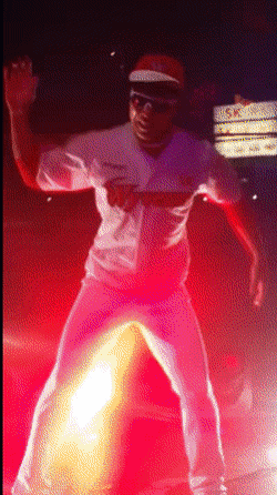 eITJrd.gif