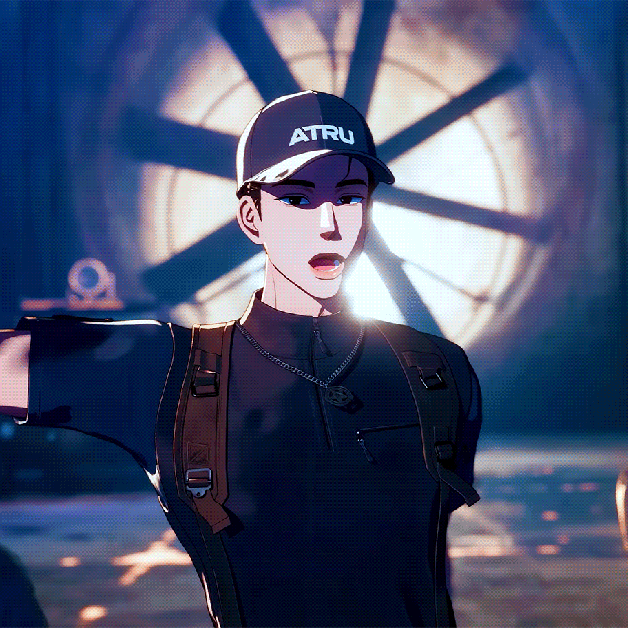 eITXIu.gif