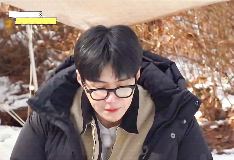eJFVwh.gif