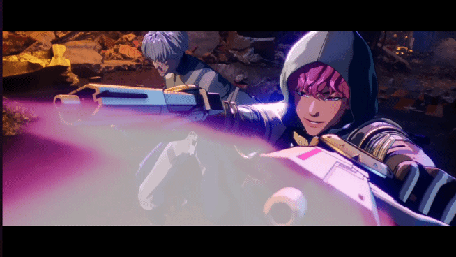 eJhCVJ.gif