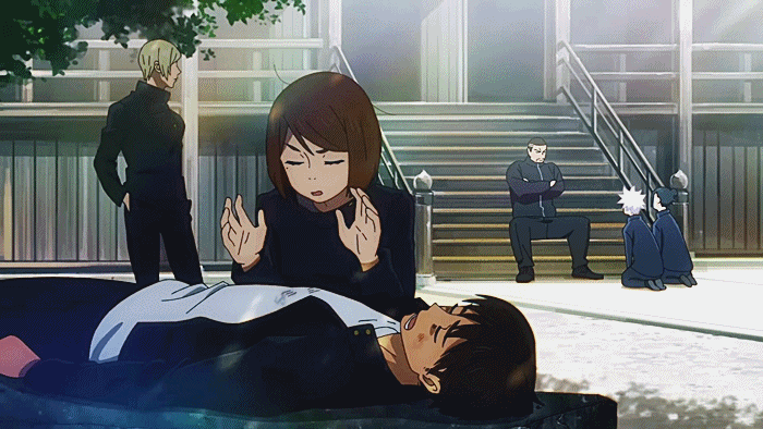 eKOquu.gif