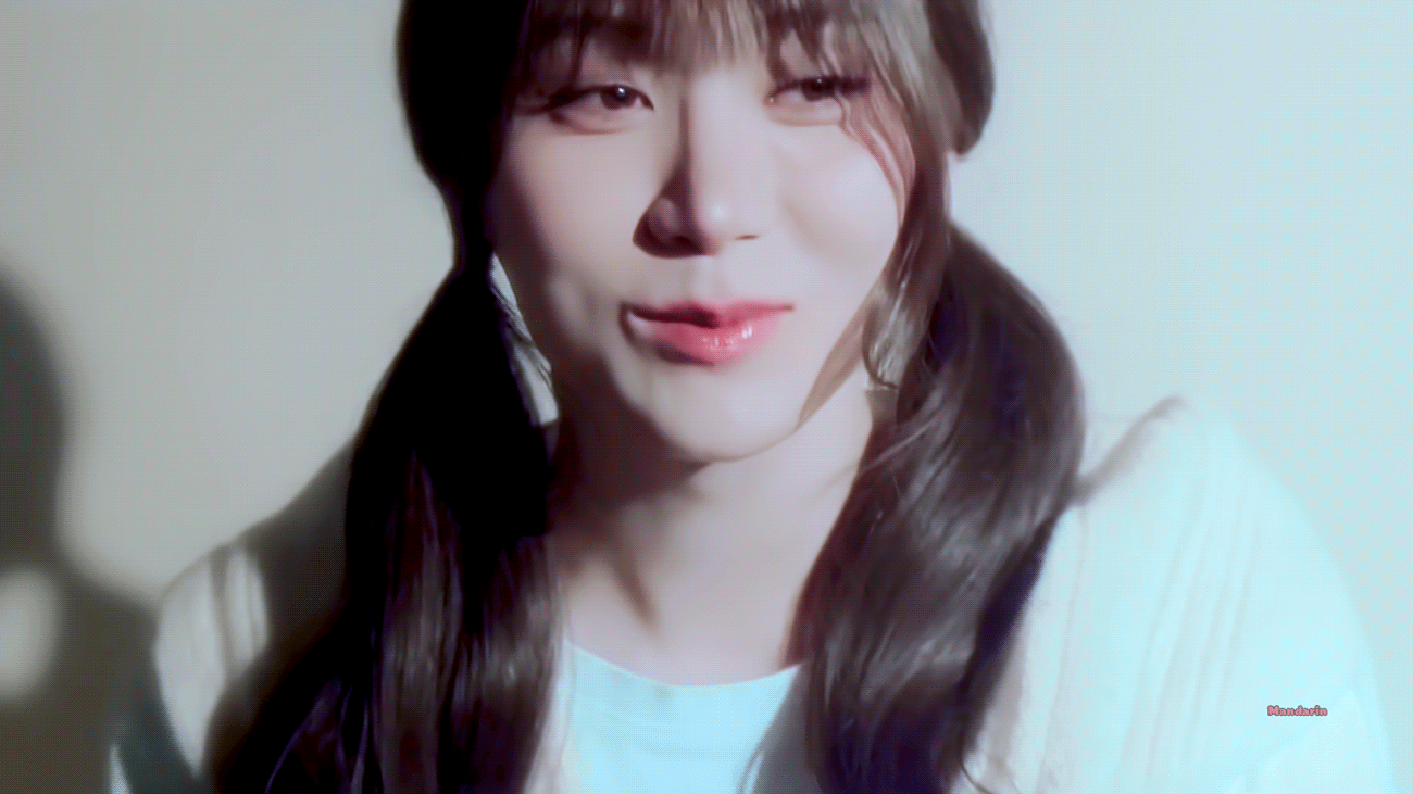 eKbxgS.gif