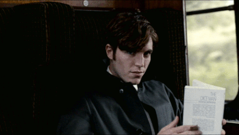 eKlsrV.gif