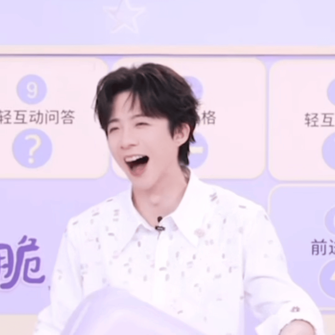 eKvctw.gif