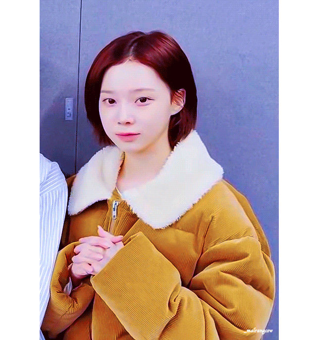 eLKZCA.gif