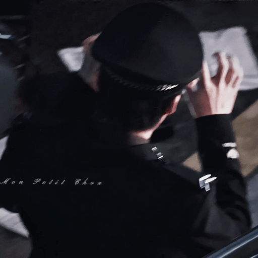 eLPBmA.gif