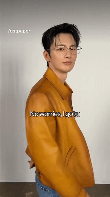 eLofpm.gif