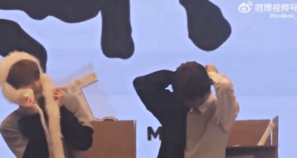 eMOmBC.gif