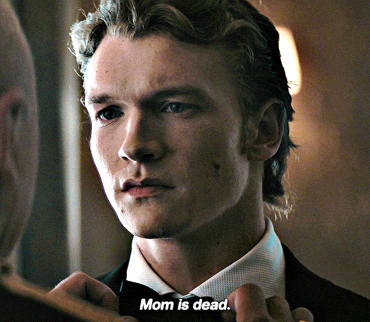 eMzHXn.gif