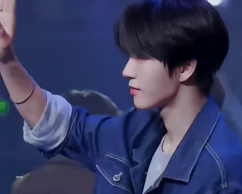 eNEtON.gif