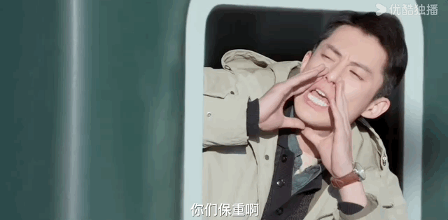 eNijuZ.gif