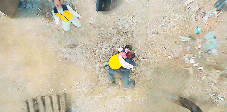 eOrwPS.gif