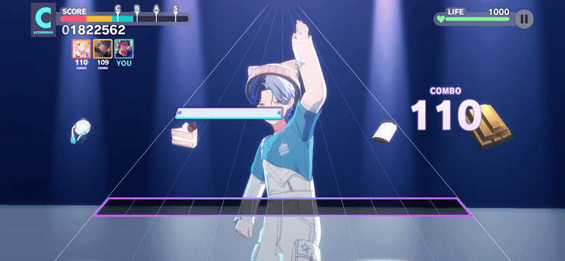 ePzrVA.gif