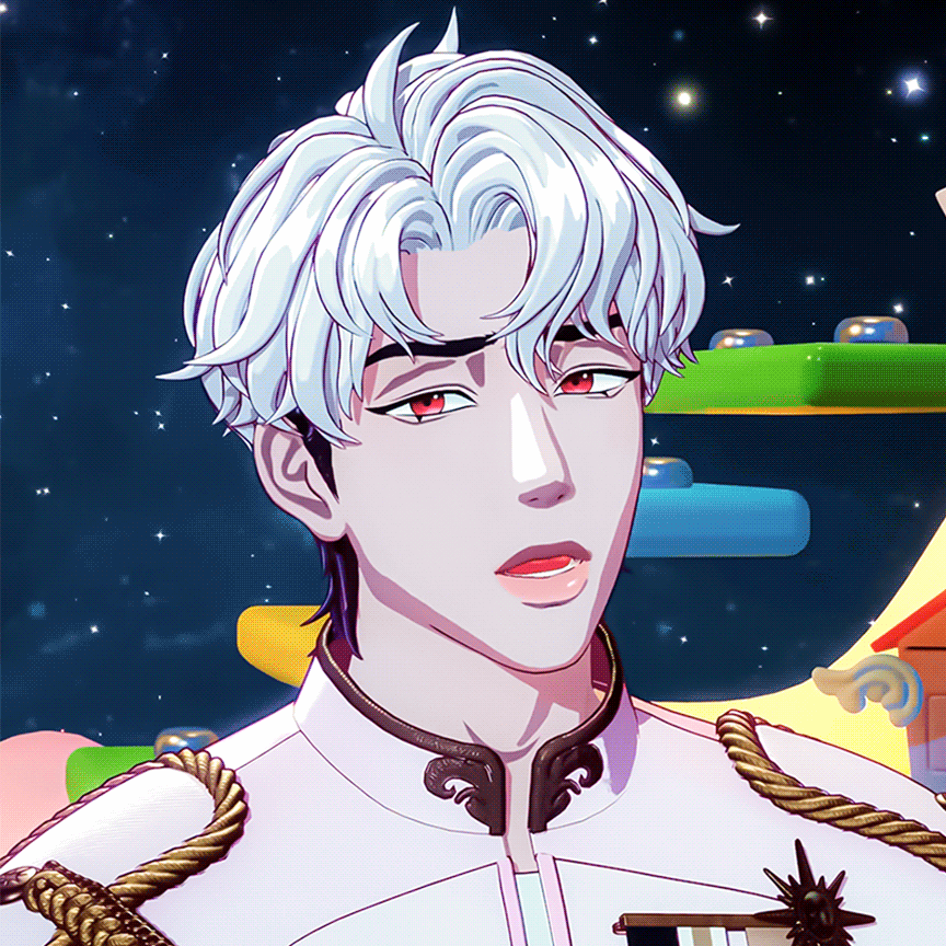eQjNXc.gif