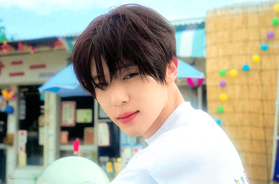 eRTmdQ.gif