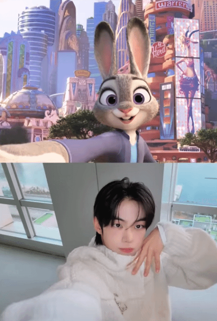 eRUqDH.gif